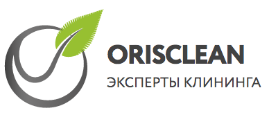 orisclean.ru
