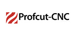 Profcut-cnc